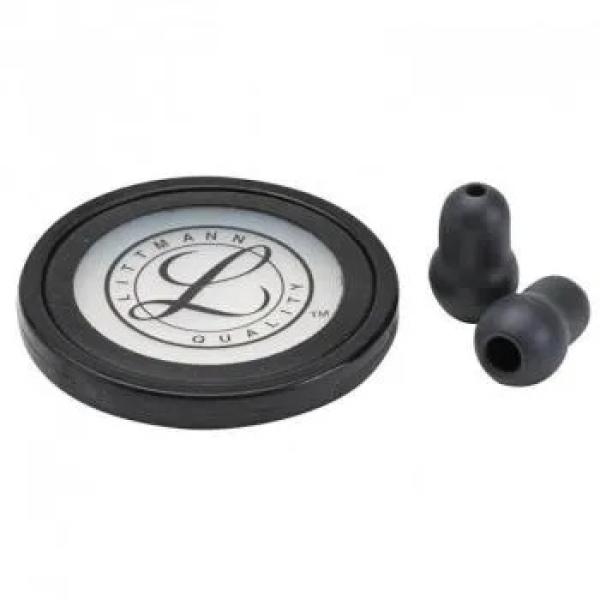 Ersatzteile-Set Littmann® Master Cardiology